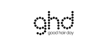 GHD