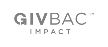 GivBac Impact