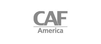 CAF