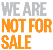 NFS_sym_tag_vert_rgb 1