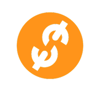 NFS_sym_tag_vert_rgb 2