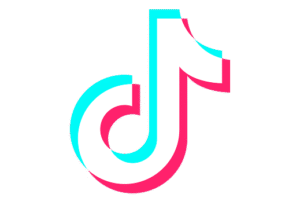 TikTok Not For Sale