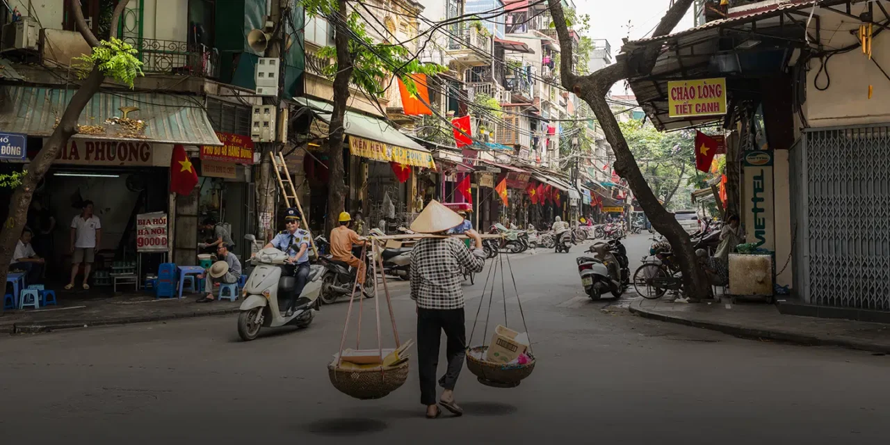 Vietnam_header
