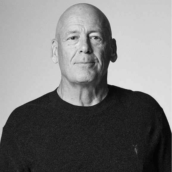 CHARITY PODCAST.1320 1 (1)