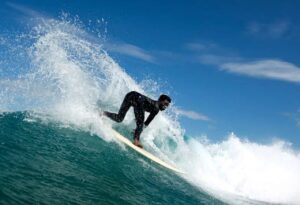 Nonprofit Impact Report | Not For Sale