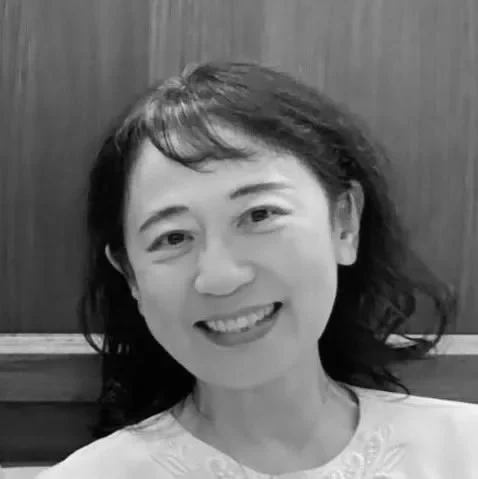 Mariko Yamaoka