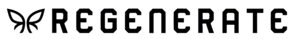 Regenerate Technology Global logo