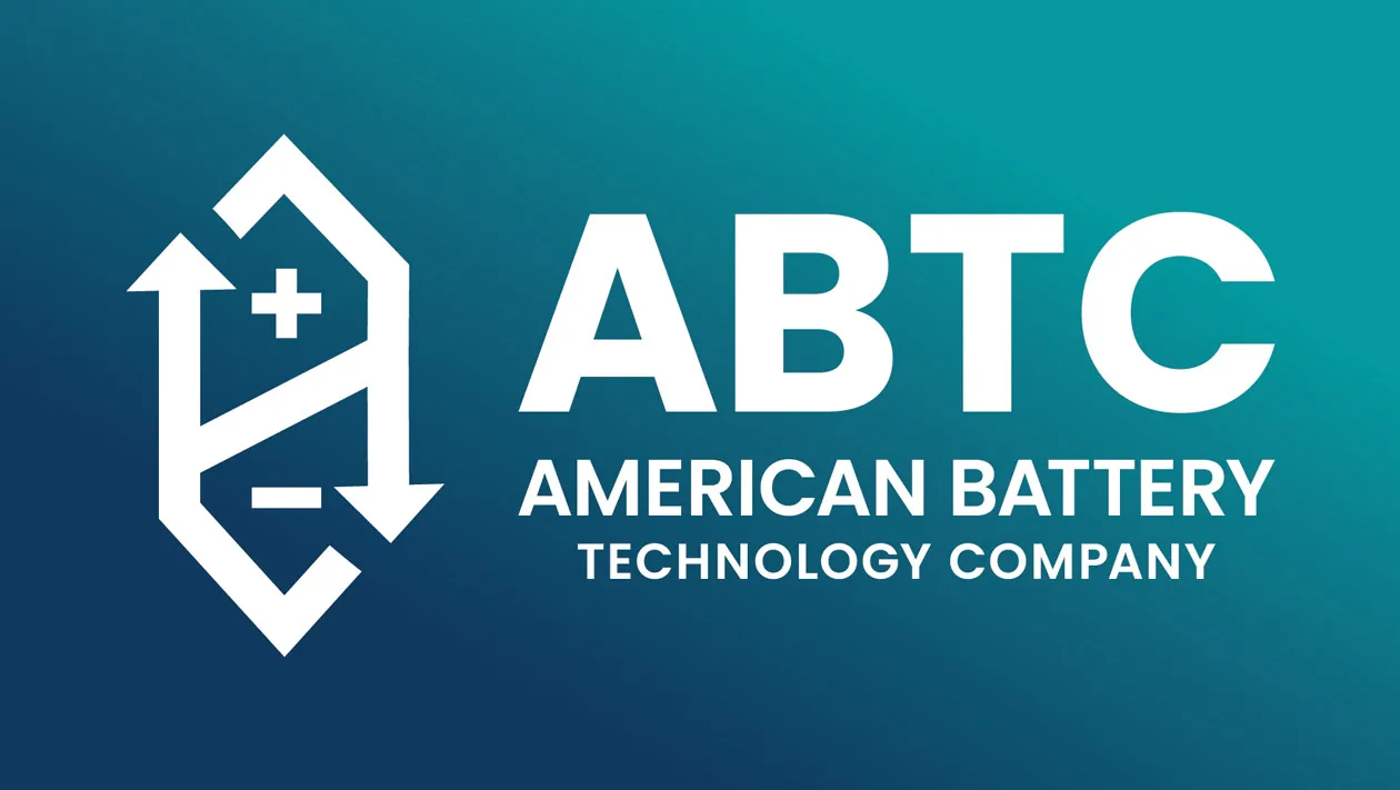 ABTC logo