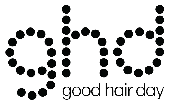 ghd logo